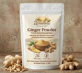 Ginger Powder