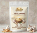Garlic Powder