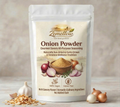 Onion Powder