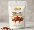 Tomato Powder