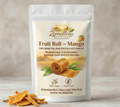 Fruit Roll – Mango