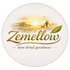 Translation missing: en.zemellow accessibility.home