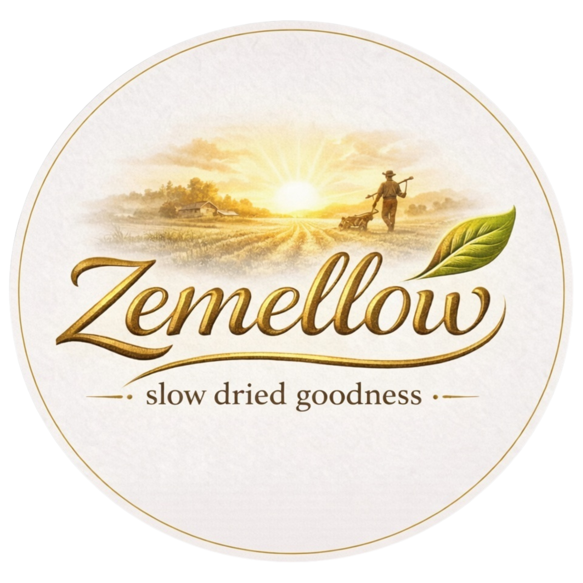 zemellow